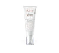Avène - Tolérance Tolérance CONTROL Balsamo Lenitivo Riequilibrante Cosmetico Sterile® - Crema idratante viso