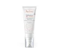 Avene Tolerance Control Crema Lenitiva Riequilibrante 40ml