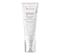 Avène Tolerance Control Balsamo Lenitivo Rigenerante 40 ml