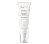 AVENE TOLERANCE CONTROL CR LEN