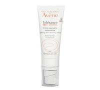 AVENE TOLERANCE CONTROL CR LEN