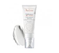 AVENE TOLERANCE CONTROL CR LEN