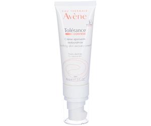 Avène Tolerance Control Crema Lenitiva Riequilibrante 40 ml Crema