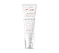 Avene Tolerance Control Crema Lenitiva Riequilibrante 40ml