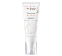 Avène - Tolérance Tolérance CONTROL Crema Lenitiva Riequilibrante Cosmetico Sterile® - Crema idratante viso