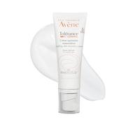 Avene Tolerance Contr Crema Calm Rep 40