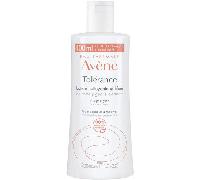 Avene Tolérance Lozione Detergente Gelificata 400ml