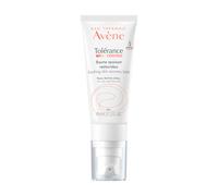 Avène - Tolérance Tolérance CONTROL Balsamo Lenitivo Riequilibrante Cosmetico Sterile® - Crema idratante viso