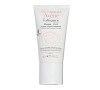 Avene Tolerance - Crema Cosmética Estéril Extrema - 1 Unidad