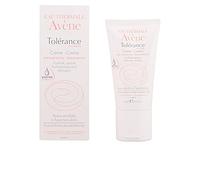 Avene Tolerance Extr Crem Calm Defi 50Ml