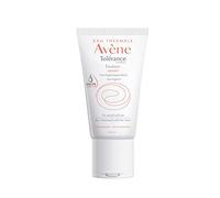Avene Tolerance Extreme Emulsione - 50 ml