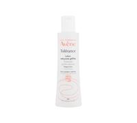 Avene Tolerance Extremely Gentle Cleanser 200Ml Per Donna (Latte Detergente)