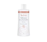 AVENE TOLERANCE LOZIONE DETERGENTE 400ML