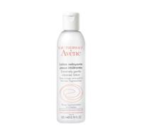 Avène Espuma Limpiadora Matificante 200ml
