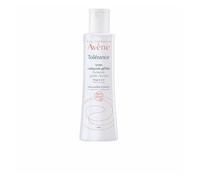 Avène Tolerance Gel Cleansing Lotion 200ml