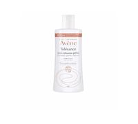AVENE LOCION TOLERANCE 400 ML