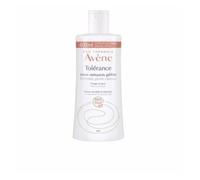 Avène Tolerance Gel Cleansing Lotion 400 ml