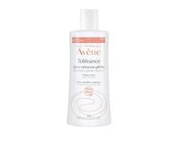 AVENE TOLERANCE LOZIONE DETERGENTE 400ML