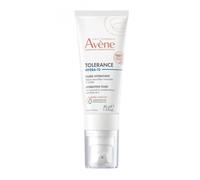 TOLERANCE Hydra 10 Crema 40ml