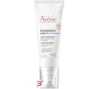 AVENE TOLERANCE HYDRA 10 CREMA IDRATANTE 40 ML