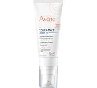 Avene Tolerance Hydra-10 Crema Idratante 40 Ml