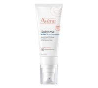 Avene TOLERANCE HYDRA-10 crema hidratante 100% natural 40 ml