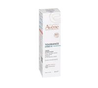 TOLERANCE Hydra 10 Crema 40ml