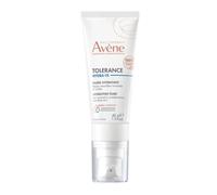 Avène Eau Thermale Avene Tolerance Hydra 10 Crema Idratante Pelle Secca e Sensibile 40 ml