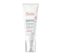 TOLERANCE Hydra 10 Crema 40ml