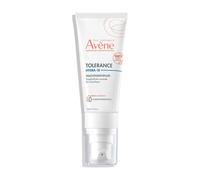 Avène Tolérance Hydra-10 Feuchtigkeitsfluid - für empfindliche Haut &