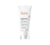 Avène - Tolérance Tolerance Hydra -10 Fluido Idratante - Crema idratante viso