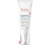 AVENE TOLERANCE HYDRA 10 FLUIDO IDRATANTE 40 ML