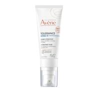 Avène - Tolérance Tolerance Hydra -10 Fluido Idratante - Crema idratante viso