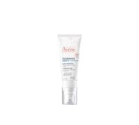 Avène Eau Thermale Avene Tolerance Hydra 10 Fluido Idratante per Pelle Secca e Sensibile 40 ml