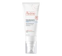 TOLERANCE HYDRA-10 fluido hidratante 100% natural 40 ml