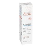 Avène - Tolérance Tolerance Hydra -10 Fluido Idratante - Crema idratante viso