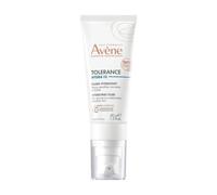Avène Tolérance Hydra-10 Fluido Idratante Pelle Sensibile 40ml