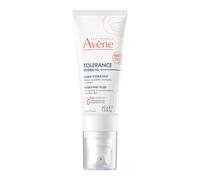 Avène Tolerance Hydra-10 fluido per il viso 40 ml