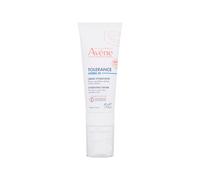 Avene Tolerance Hydra-10 Hydrating Cream 40Ml Per Donna (Day Cream)