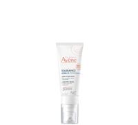 Avène Tolerance Hydra-10 Moisturising Cream for Sensitive Skin 40ml
