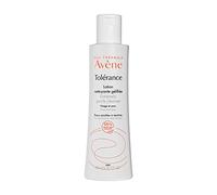 Tolleranza Avène balsamo detergente 200 ml