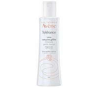 Avene Tolerance Lozione Detergente 200ml per pelli sensibili