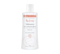 Avene tolerance lozione detergente 400 ml