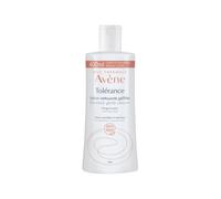 Avene Tolerance Lozione Detergente Edizione Limitata