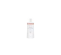 Avène Tolérance - Lozione Detergente Gel Per Pelle Sensibile E Reattiva Viso, Occhi E Labbra 400 ml