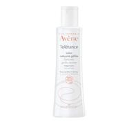 Avène Tolerance Control Lozione Detergente 200 ml