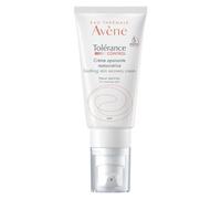 EAU THERMALE AVENE TOLERANCE CONTROL CREMA LENITIVA RIEQUILIBRANTE 40 ML
