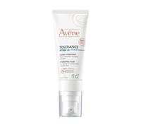 Avène Tolerance Hydra-10 fluido per il viso 40 ml