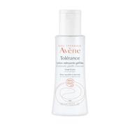 Avène - Tolérance Tolérance Lozione Detergente in Gel - Tonico viso