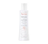 Avène Tolleranza Lozione Detergente Gel 200ml - Detergente viso